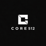 Craftcore512