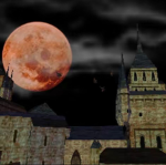 Nocturna Games