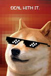 Despicable Doges
