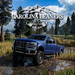🚜UPD | Carolina Leaners icon