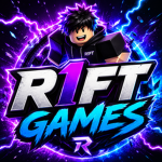 R1FT Games