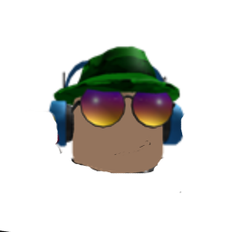 Guess The Youtuber (BETA)