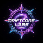 Driftcore Labs
