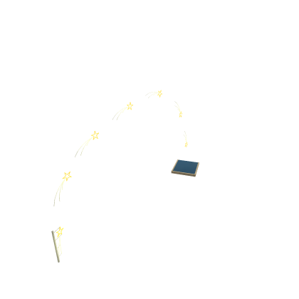 Star Story