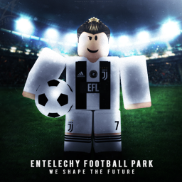 Entelechy Football Park