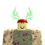 exploiter team
