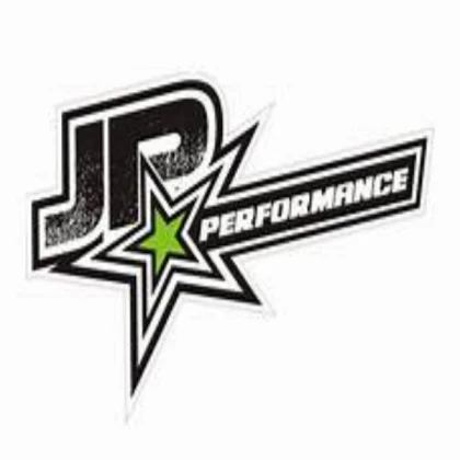 jp performance