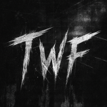 TWF | Family