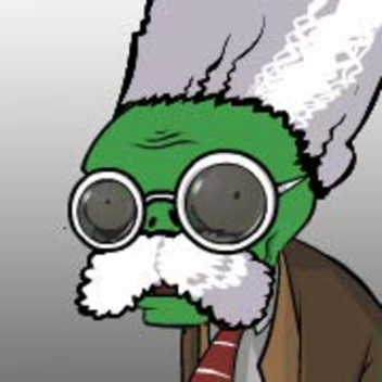 beat up npcs out of 7-11