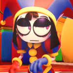 The brother and sisters and grand robux