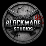 BlockMade Studios