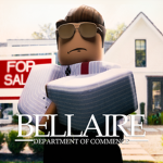 Bellaire Department of Commerce
