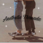 Angelic Threadz