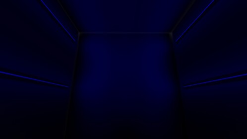 (DX) Dawn X Obby Training