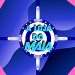 .Maia_