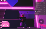 BloxBasketball