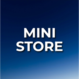Mini Store
