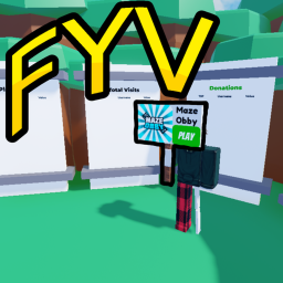 Flex your visits