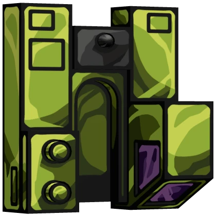 Item Thumbnail