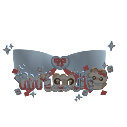 mimi bow thumbnail