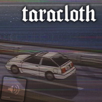 taracloth