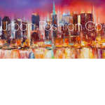 Urban Fashion Co.