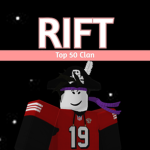 The Legendary Rift Clan