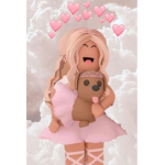 cutey.shop