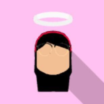 Tutsi_playz OFFICAL roblox group!!!!