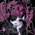Ko.neko