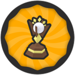 Featured Builder!
