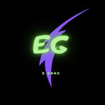 E Gang Criminality