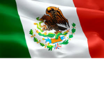 MeXicCaN ArMy :)