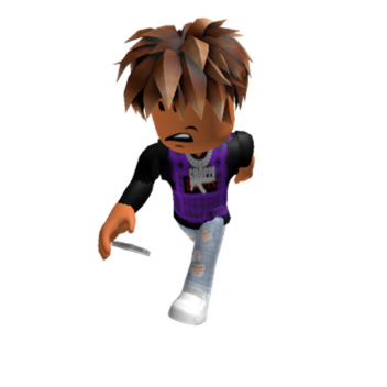 in dev