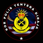 [MAL] Kor Polis Tentera Diraja