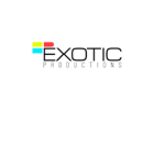 Exotlc productions