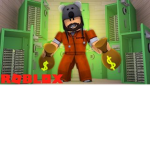 dominus robloxia