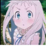 pruddy eyes