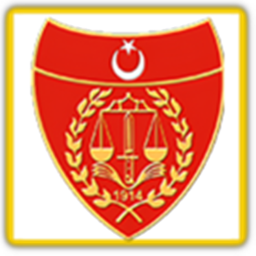 Askeri Mahkeme | Millitary Court