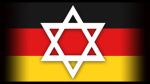 Jewish clan