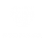 PROTOCOL Anti-Cheat