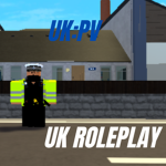 UK:PV North Wales Police