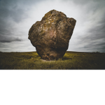 element of earth
