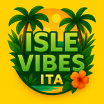 Isle VIbes