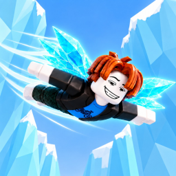 Fly to Evolve! icon