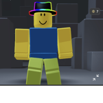 THE NOOBS445