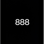 $888$