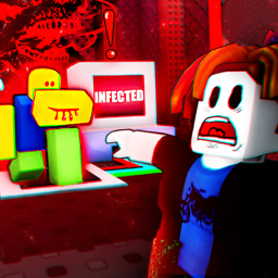 Deception Infection 2.0