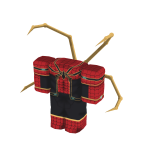 Roblox entity thumbnail