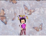 JenniferPlayz fan group